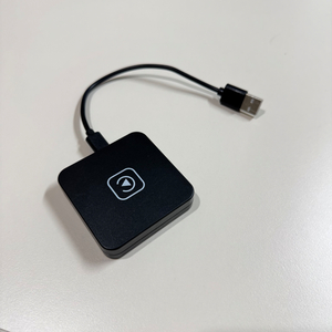 애플 무선 카플레이 알리 직구