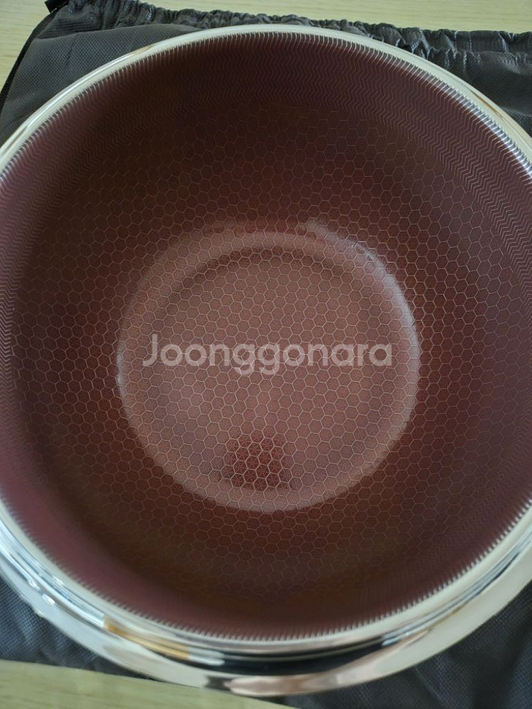 쿡셀가마솥22--1