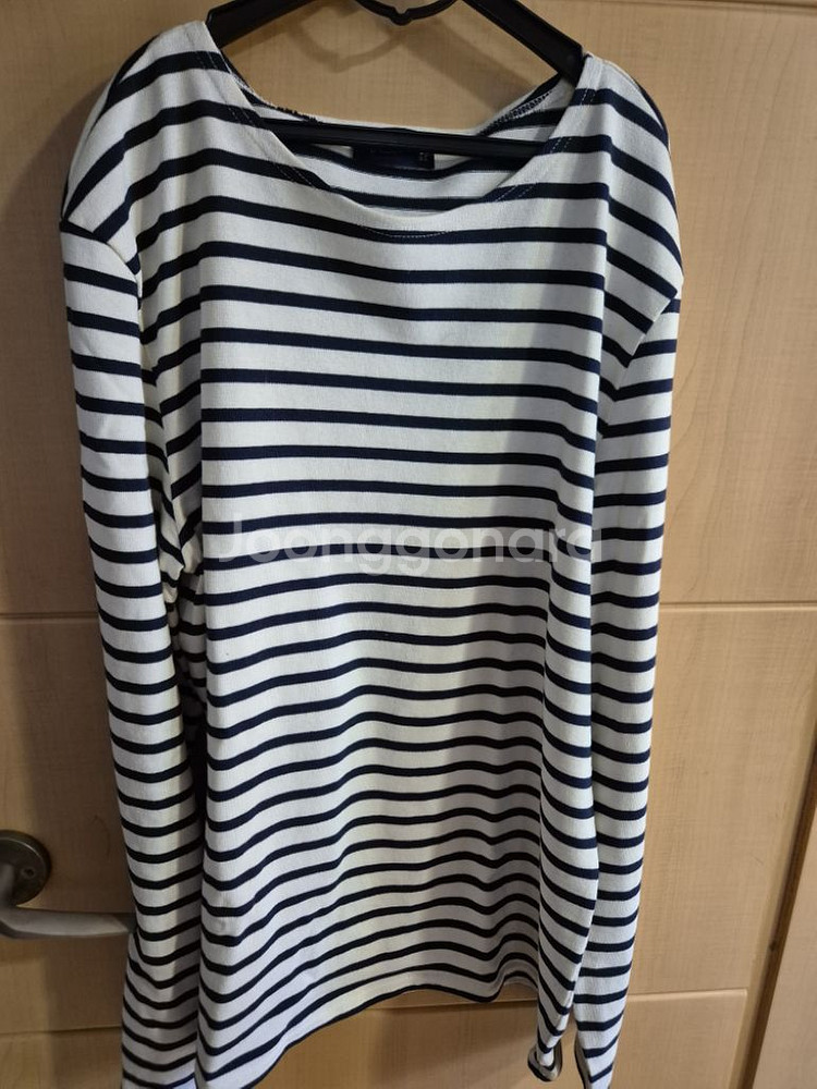 정품 세인트 제임스--0