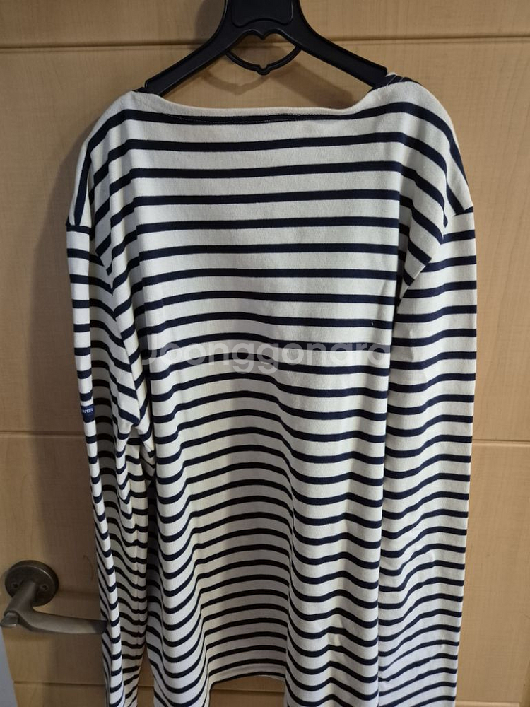 정품 세인트 제임스--2