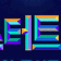 <미스터트롯3> 콘서트 부천,수원,포항 양도합니다.