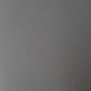 35만원으로 umpc 아무꺼나 구합니다
