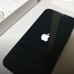 아이폰미니13 256 상태굿 최상급