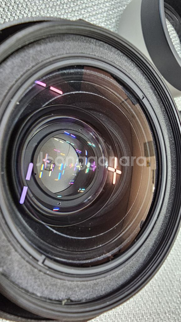 펜탁스 fa 28-70mm 2.8 al--3