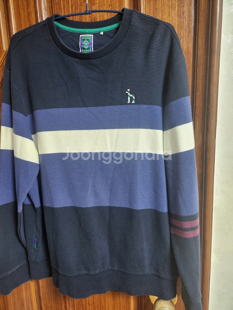 해지즈 XL ,105 사이즈 팝니다.--0