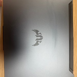 ASUS TUF Gaming 노트북 판매 합니다
