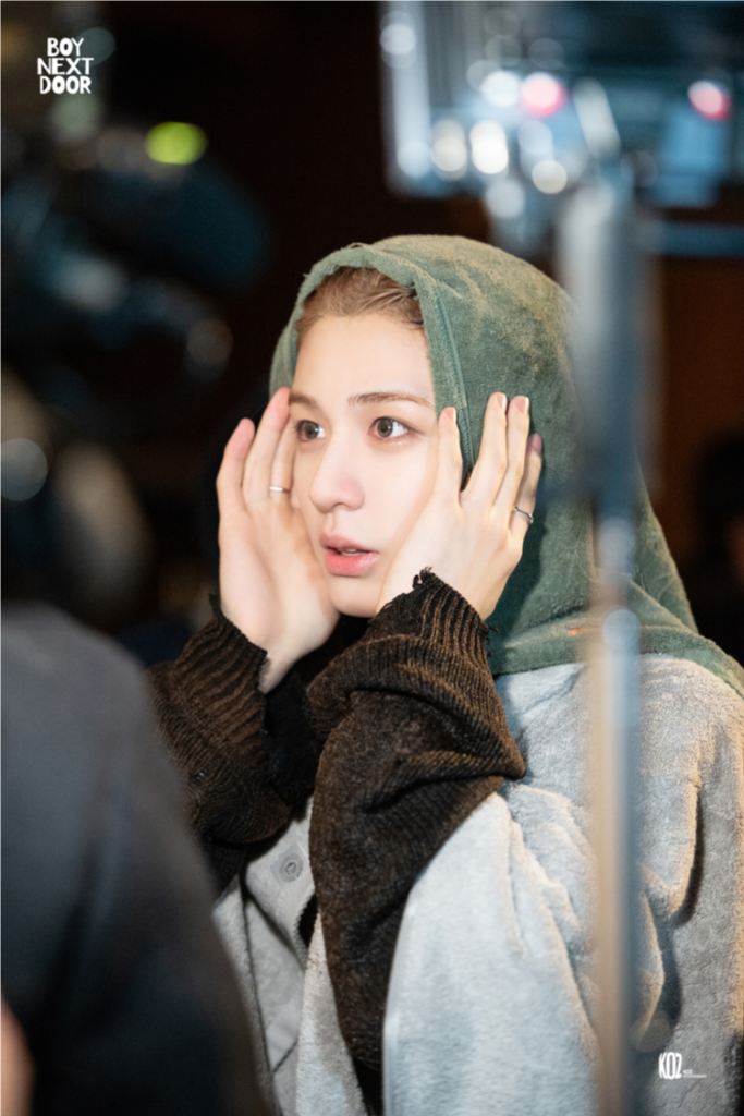 프로파일