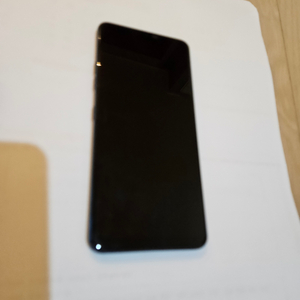 LG G7 상태좋아요