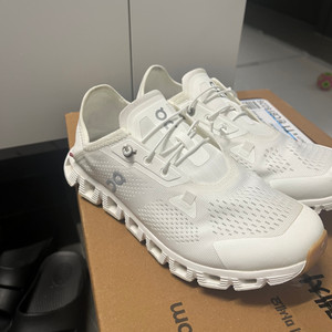 온러닝 클라우드5