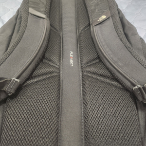 North face jester 백팩