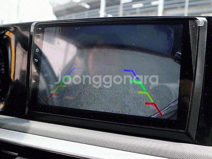 @20년 K5 LPI 프레스티지 8만@완전무사고@초급매--6