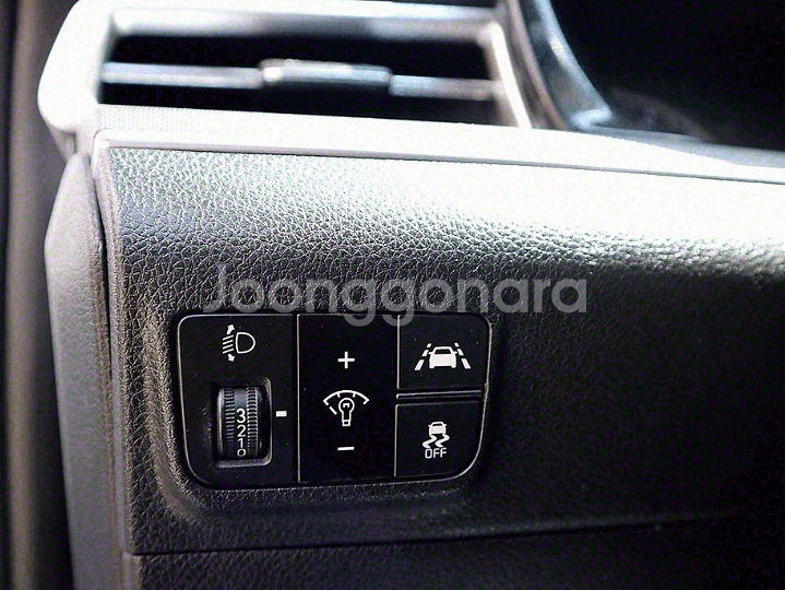 @20년 K5 LPI 프레스티지 8만@완전무사고@초급매--7