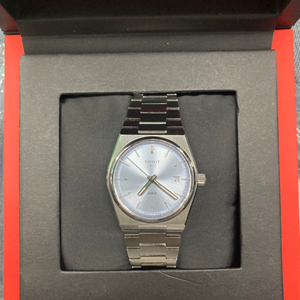 티쏘 prx 35mm