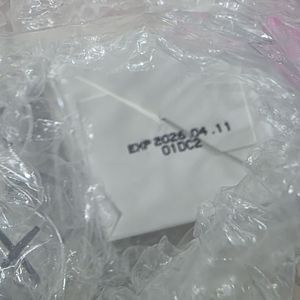 애클리스 pdrn 20%