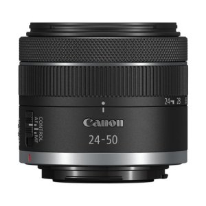캐논 RF 24-50mm 렌즈