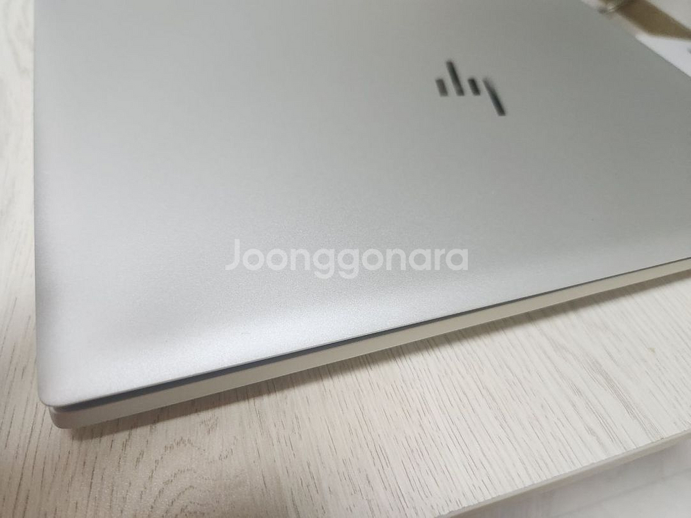hp 노트북 14인치--2