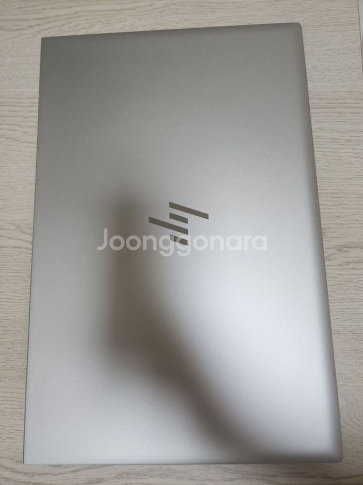 hp 노트북 14인치--0