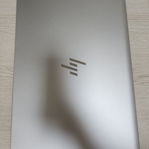 hp 노트북 14인치