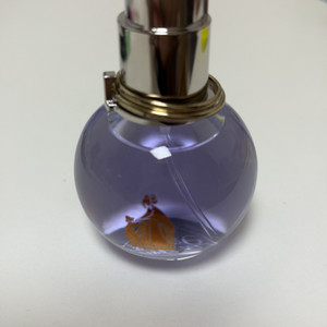 랑방 에끌라 드 아르페쥬 30ml