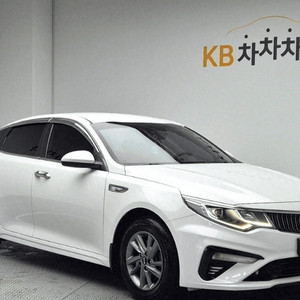 @19년 더 뉴 K5 LPI 디럭스 10만@완전무사고