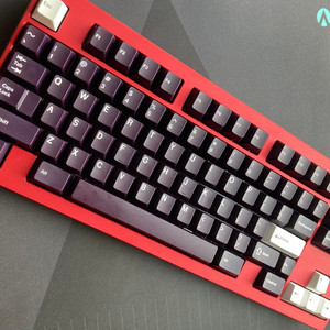 f1-8x(상컬트)smkx wkl