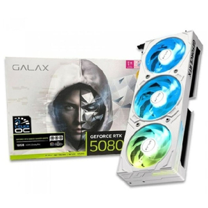 rtx5080 화이트계열 삽니다
