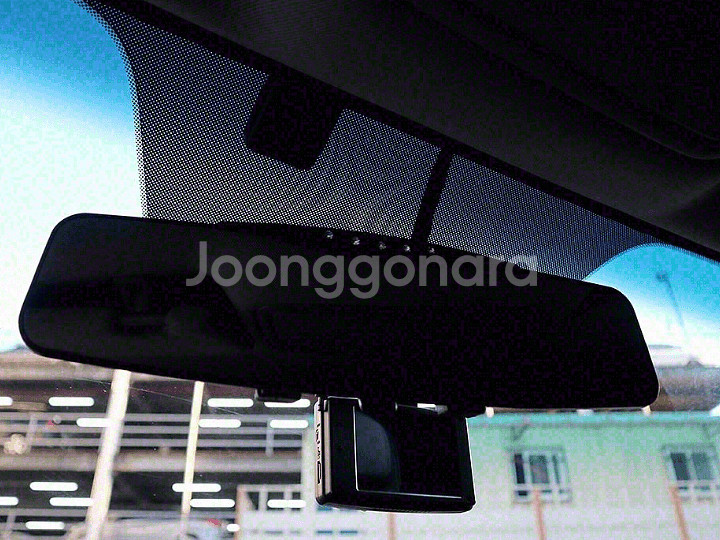 17년 K5 SX LPI 럭셔리 A/T@초특가급매@A급--6