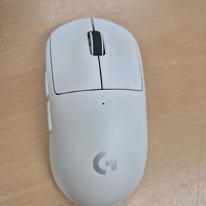 로지텍 지슈라 1세대 판매 G Pro 슈퍼라이트