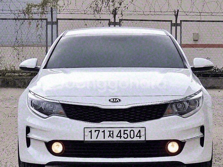 @16년 K5 MX LPI 디럭스@무사고@초특가급매--0
