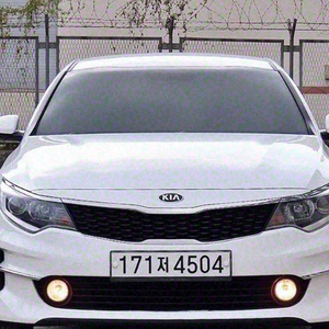 @16년 K5 MX LPI 디럭스@무사고@초특가급매