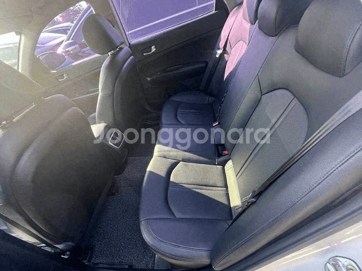 @16년 K5 MX LPI 디럭스@무사고@초특가급매--4