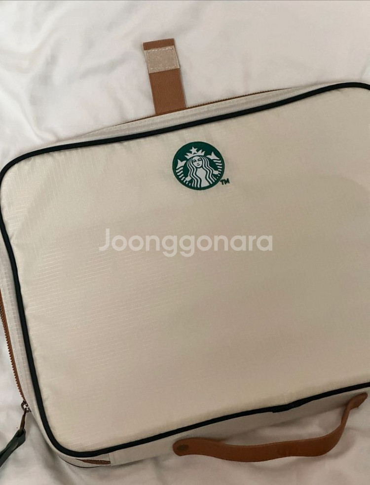 갤럭시북3프로 16인치(베이지) 윈포 i5 256gb--5