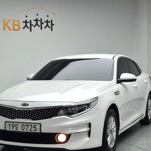 @16년 K5 MX LPI 럭셔리 9만@상태최상@꿀매물