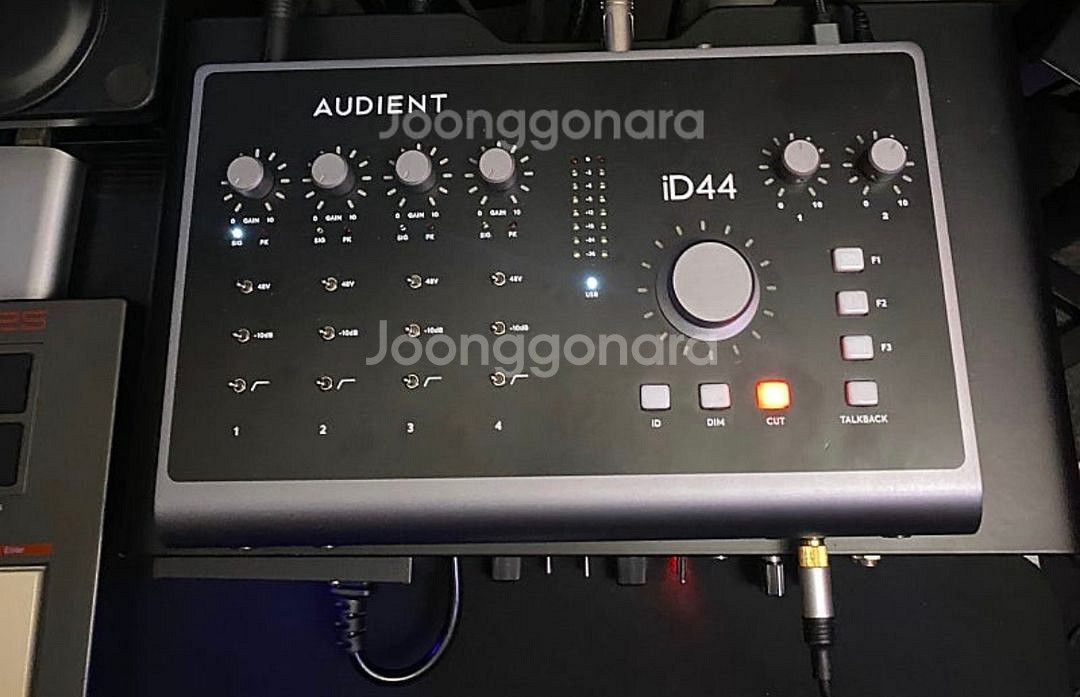 id44mk1 or mk2 구합니다--0
