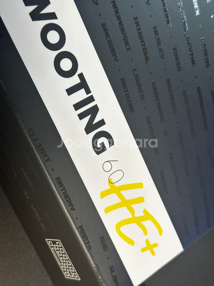 우팅60HE+--0