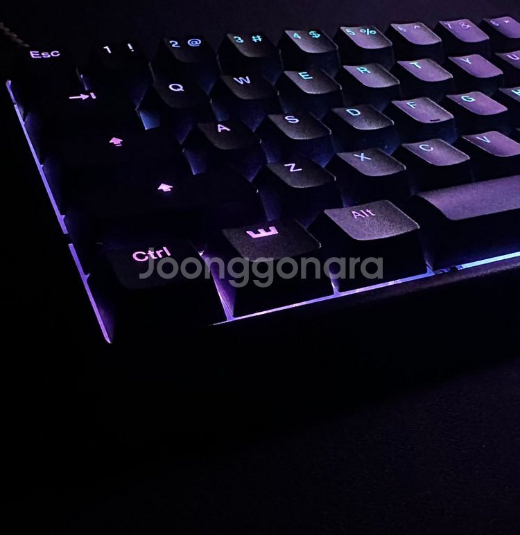 우팅60HE+--1