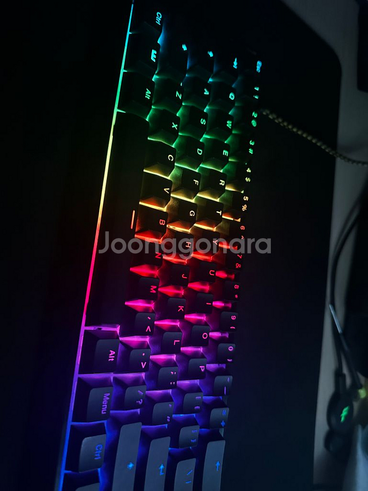 우팅60HE+--3