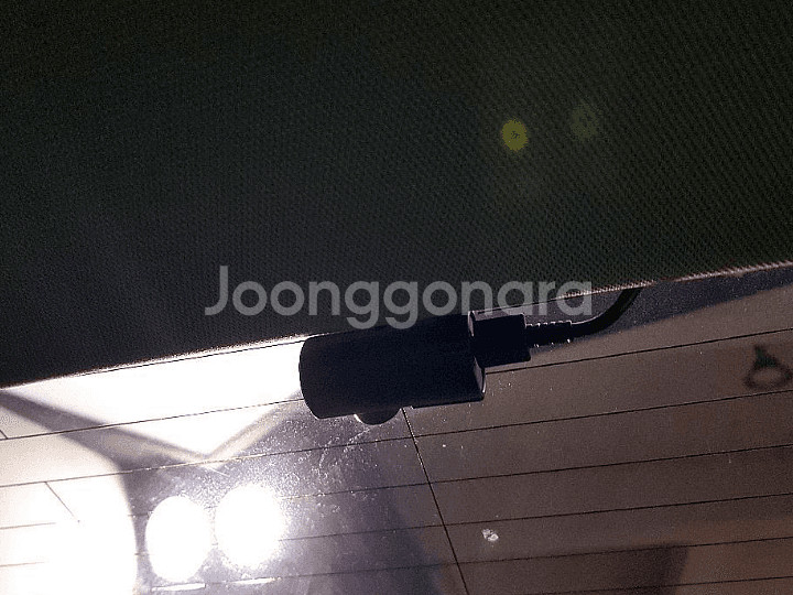 @15년 더 뉴 K5 LPI 디럭스@완전무사고@상태최상--8