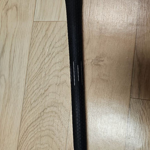 핑 G30 50그람 SR 5번우드