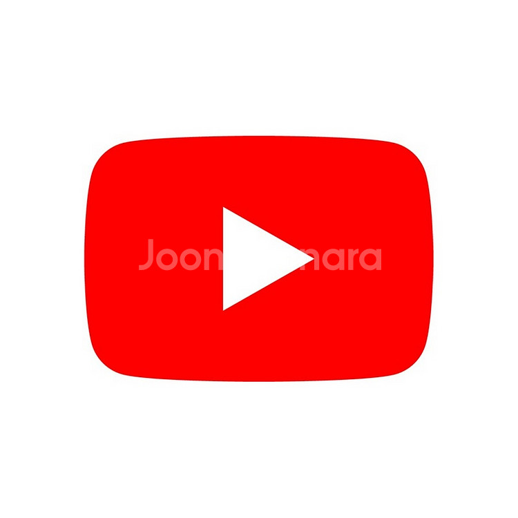 순수 봇 없이 구독자 모은 유튜브 채널 다수 판매합니다--0