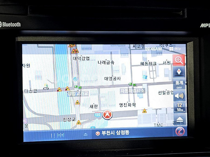 @11년 K5 LPI 디럭스@우주최저가@상태최상@초급매--5