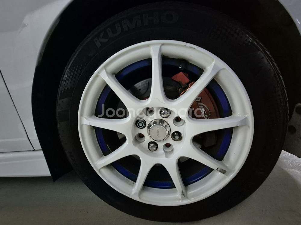 xxiosport 15인치 휠타이어 1대분--0
