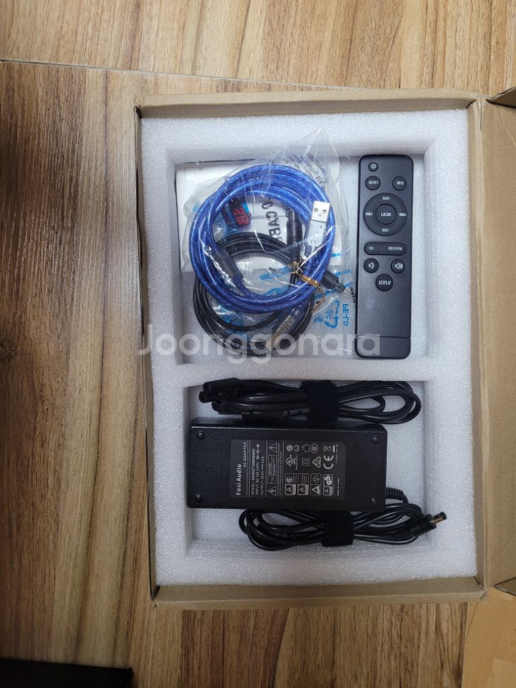 fosi2120c--2