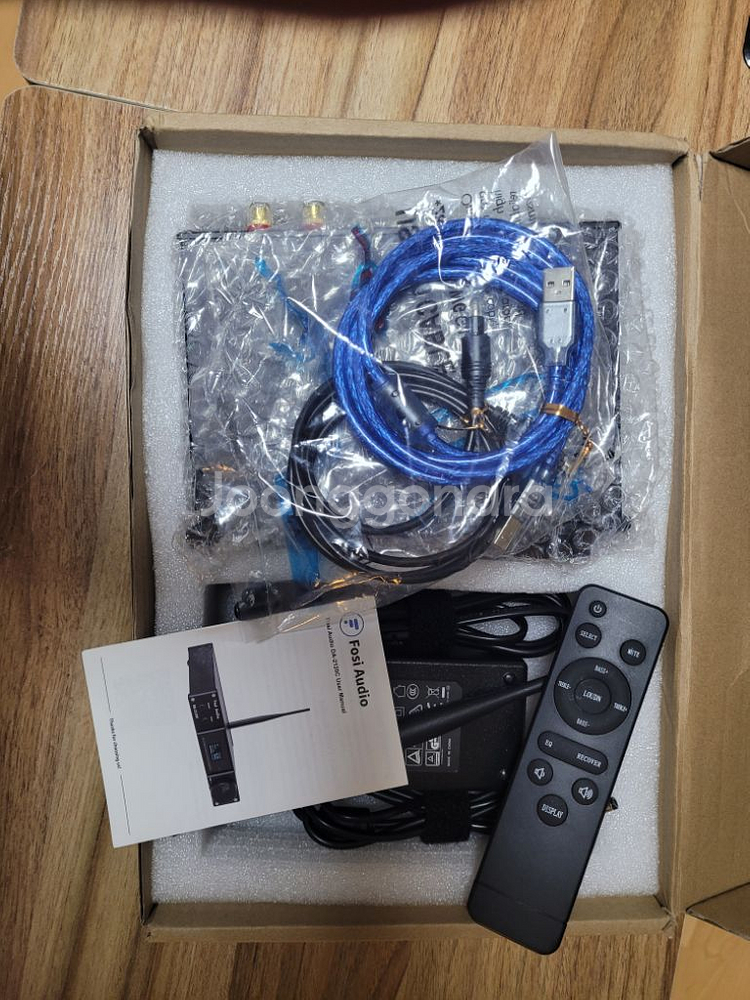 fosi2120c--1