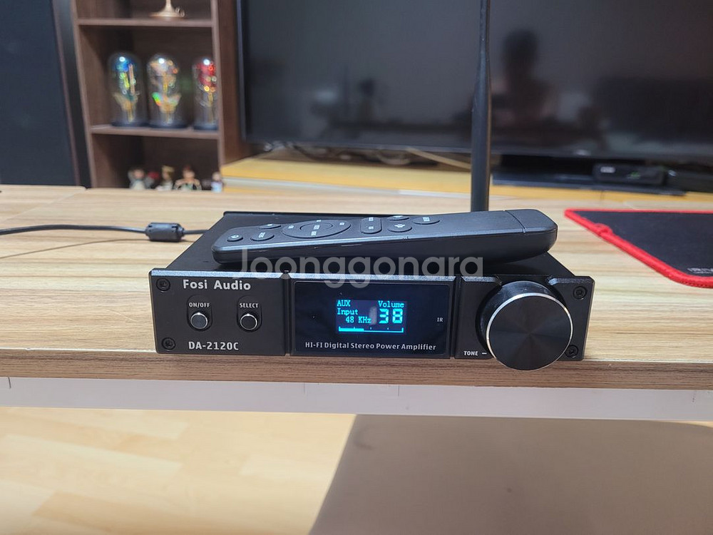 fosi2120c--4