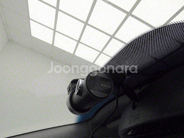 @11년 K5 LPI 스마트 7만@무사고@상태최상@꿀매--5