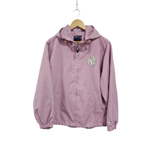 뉴욕양키즈 여성 야구점퍼 XL