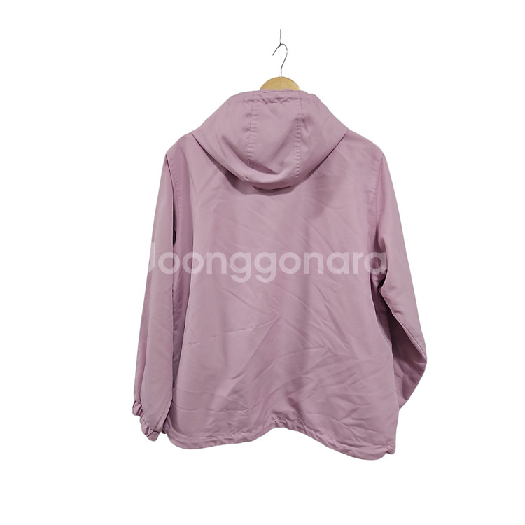 뉴욕양키즈 여성 야구점퍼 XL--2