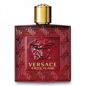 베르사체 에로스 플레임 오드퍼퓸 100ml