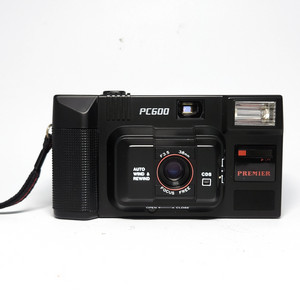 PREMIER PC600 .필카 A급